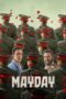 Poster Nonton Film Mayday (2026) Sub Indo