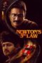 Newton's 3rd Law (2026) Poster Nonton Film Newton's 3rd Law (2026) Sub Indo