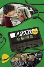 Poster Nonton Film Nimrods :New years rev (2026) Sub Indo