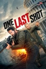 One Last Shot (2026) Poster Nonton Film One Last Shot (2026) Sub Indo