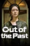 Poster Nonton Film Out of the Past (2026) Sub Indo