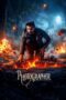 Poster Nonton Film Photographer (2026) Sub Indo