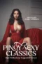 Poster Nonton Film Pinoy Sexy Classics (2026) Sub Indo