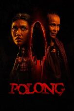 Polong (2026) Poster Nonton Film Polong (2026) Sub Indo