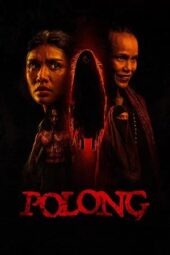 Poster Nonton Film Polong (2026) Sub Indo