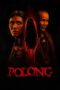 Polong (2026) Poster Nonton Film Polong (2026) Sub Indo