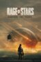 Rage of Stars (2026) Poster Nonton Film Rage of Stars (2026) Sub Indo