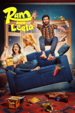 Ram and Leela (2026) Poster Nonton Film Ram and Leela (2026) Sub Indo