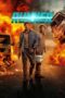 Runner (2026) Poster Nonton Film Runner (2026) Sub Indo