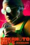 Poster Nonton Film Sakamoto Days (2026) Sub Indo