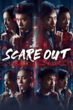 Poster Nonton Film Scare Out (2026) Sub Indo