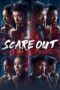 Poster Nonton Film Scare Out (2026) Sub Indo