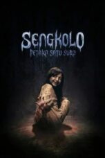 Sengkolo: Petaka Satu Suro (2026) Poster Nonton Film Sengkolo: Petaka Satu Suro (2026) Sub Indo