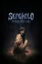 Poster Nonton Film Sengkolo: Petaka Satu Suro (2026) Sub Indo