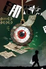 THE KIDNAPPER (2026) Poster Nonton Film THE KIDNAPPER (2026) Sub Indo