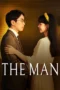 Poster Nonton Film THE MAN (2026) Sub Indo