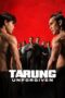 Poster Nonton Film Tarung: Unforgiven (2026) Sub Indo