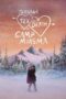 Teenage Sex and Death at Camp Miasma (2026) Poster Nonton Film Teenage Sex and Death at Camp Miasma (2026) Sub Indo