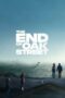 Poster Nonton Film The End of Oak Street (2026) Sub Indo