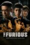 Poster Nonton Film The Furious: Pertaruhan Maruah (2026) Sub Indo