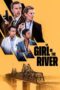 Poster Nonton Film The Girl in the River (2026) Sub Indo