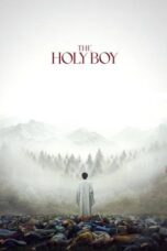 Poster Nonton Film The Holy Boy (2025) Sub Indo