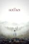 Poster Nonton Film The Holy Boy (2025) Sub Indo