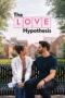 Poster Nonton Film The Love Hypothesis (2026) Sub Indo