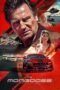 Poster Nonton Film The Mongoose (2026) Sub Indo