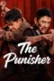 The Punisher (2026) Poster Nonton Film The Punisher (2026) Sub Indo