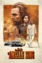The Rivals of Amziah King (2026) Poster Nonton Film The Rivals of Amziah King (2026) Sub Indo