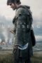 Poster Nonton Film The Uprising (2026) Sub Indo