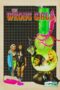 Poster Nonton Film The Wrong Girls (2026) Sub Indo
