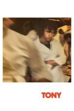 Poster Nonton Film Tony (2026) Sub Indo