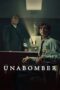 Poster Nonton Film UNABOMBER (2026) Sub Indo