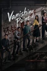 Vanishing Point (2026) Poster Nonton Film Vanishing Point (2026) Sub Indo