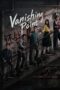 Poster Nonton Film Vanishing Point (2026) Sub Indo