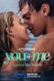 Poster Nonton Film You+Me – Against the World (2026) Sub Indo