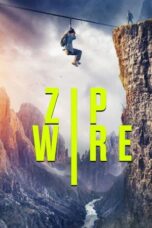 Poster Nonton Film Zip Wire (2026) Sub Indo
