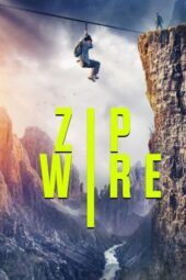 Poster Nonton Film Zip Wire (2026) Sub Indo