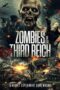 Zombies of the Third Reich (2025) Poster Nonton Film Zombies of the Third Reich (2025) Sub Indo