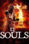 13 Souls (2026) Poster Nonton Film 13 Souls (2026) Sub Indo