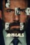 Poster Nonton Film Animals (2026) Sub Indo