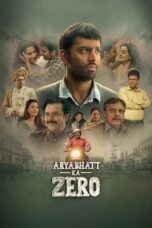 Aryabhatt Ka Zero (2026) Poster Nonton Film Aryabhatt Ka Zero (2026) Sub Indo