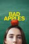 Poster Nonton Film Bad Apples (2026) Sub Indo