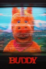 Poster Nonton Film Buddy (2026) Sub Indo