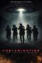 Poster Nonton Film Contamination (2025) Sub Indo