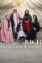 Poster Nonton Film Crazy Rich, Incredibly Broke (2026) Sub Indo