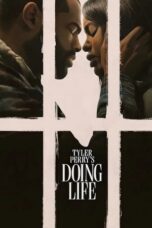 Poster Nonton Film Doing Life (2026) Sub Indo