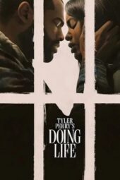 Poster Nonton Film Doing Life (2026) Sub Indo